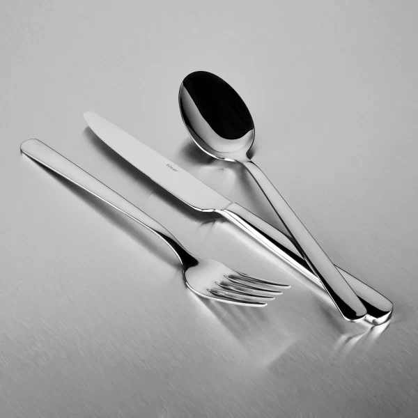 Cutlery and Professional Kitchenware